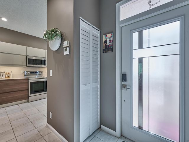 5749 Emerald Cay Terrace, Boynton Beach, FL 33437