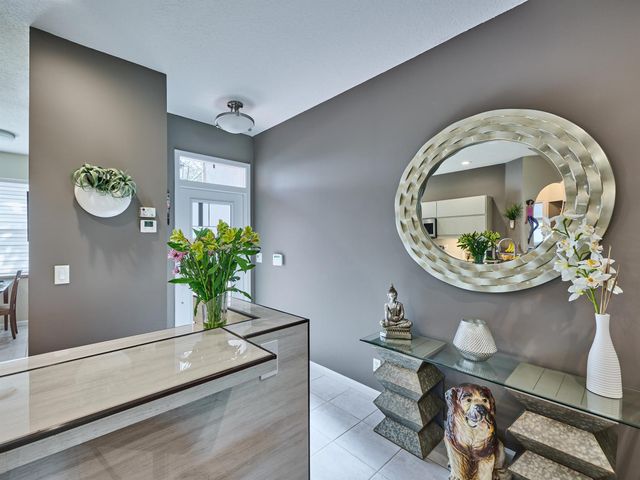 5749 Emerald Cay Terrace, Boynton Beach, FL 33437