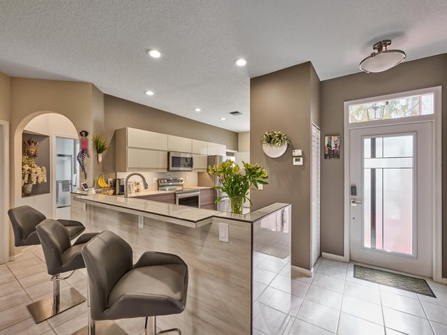 5749 Emerald Cay Terrace, Boynton Beach, FL 33437