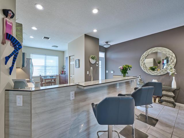 5749 Emerald Cay Terrace, Boynton Beach, FL 33437