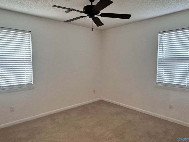 9727 Wallwood Drive, Huntsville, AL 35803