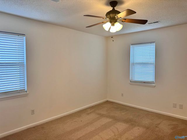 9727 Wallwood Drive, Huntsville, AL 35803