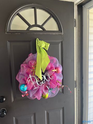 9727 Wallwood Drive, Huntsville, AL 35803