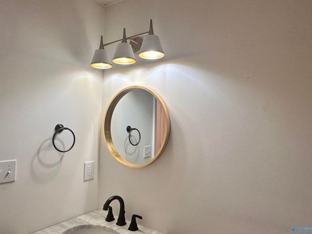 9727 Wallwood Drive, Huntsville, AL 35803