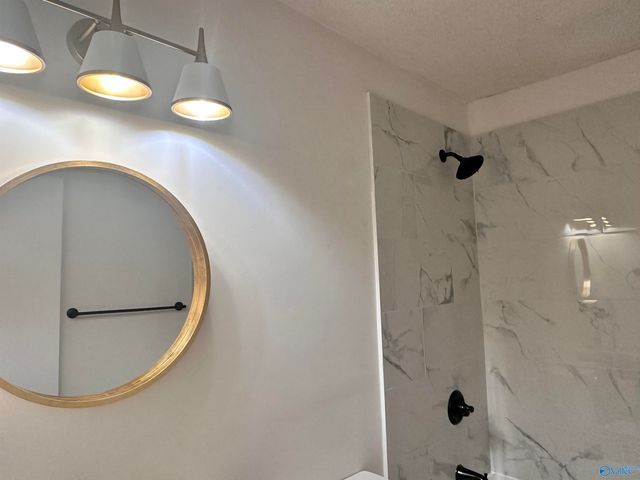 9727 Wallwood Drive, Huntsville, AL 35803