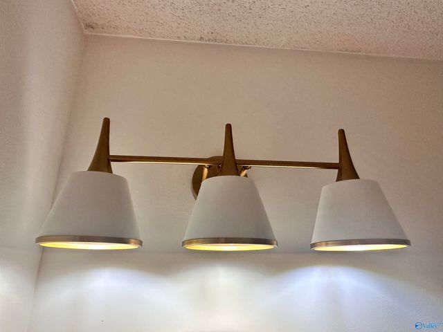 9727 Wallwood Drive, Huntsville, AL 35803