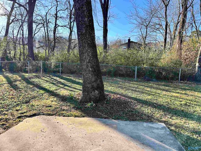 9727 Wallwood Drive, Huntsville, AL 35803