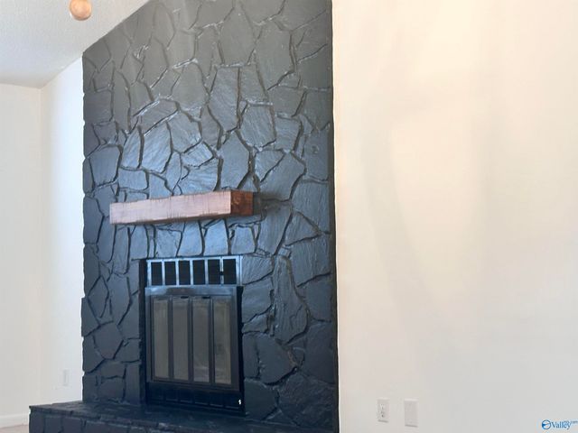 9727 Wallwood Drive, Huntsville, AL 35803