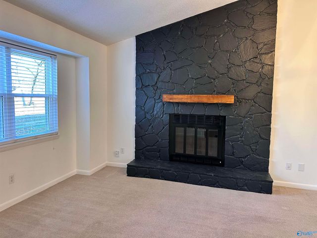 9727 Wallwood Drive, Huntsville, AL 35803