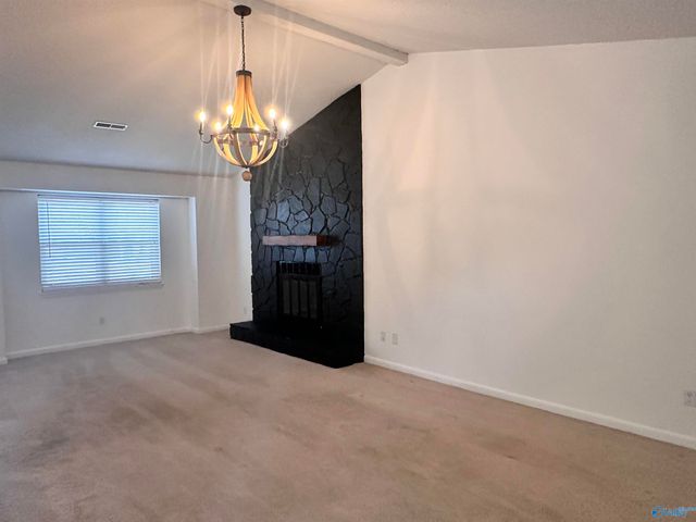 9727 Wallwood Drive, Huntsville, AL 35803