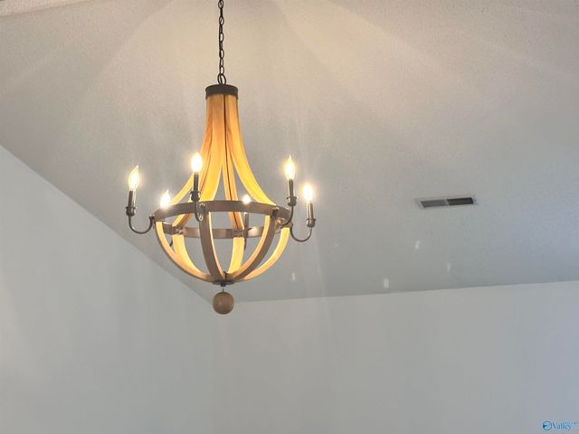 9727 Wallwood Drive, Huntsville, AL 35803