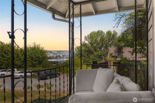 1306 E 32nd Street, Tacoma, WA 98404