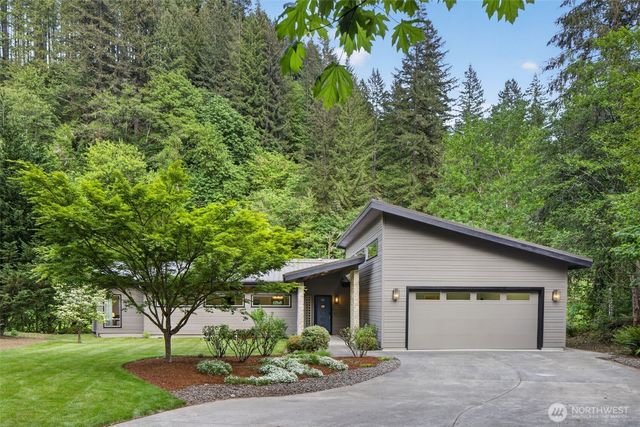 282 River Glen Road, Washougal, WA 98671