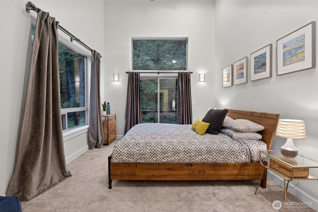 282 River Glen Road, Washougal, WA 98671