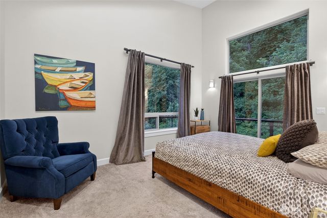 282 River Glen Road, Washougal, WA 98671