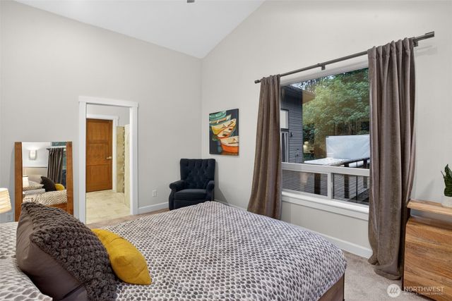 282 River Glen Road, Washougal, WA 98671