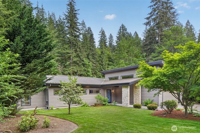 282 River Glen Road, Washougal, WA 98671
