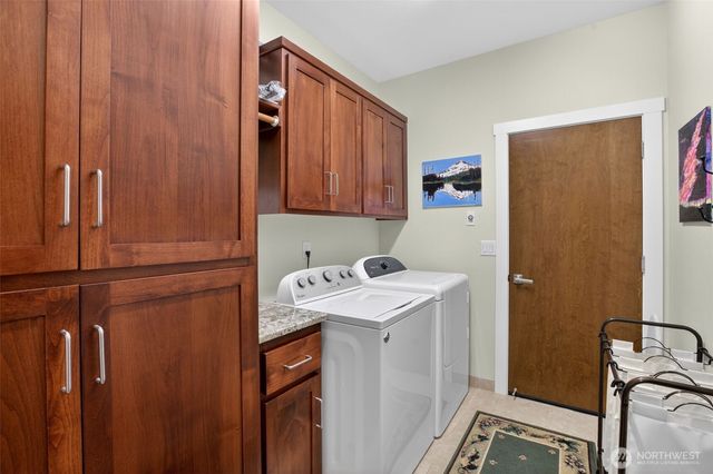 282 River Glen Road, Washougal, WA 98671