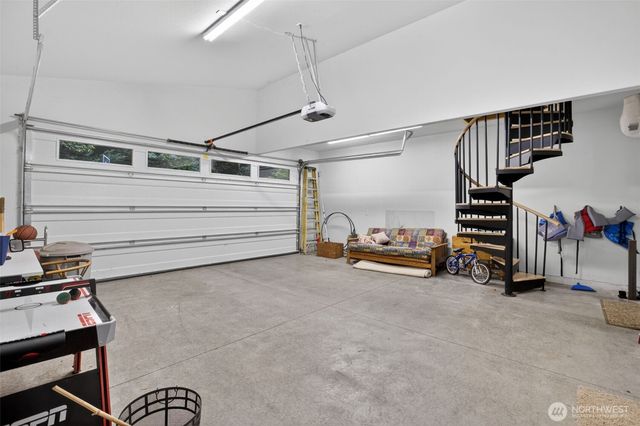 282 River Glen Road, Washougal, WA 98671