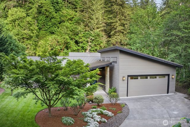 282 River Glen Road, Washougal, WA 98671