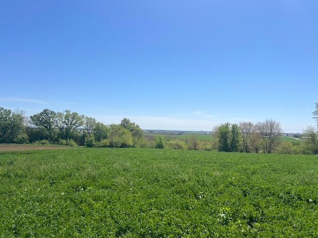 L1 Ervins Way, Waunakee, WI 53597