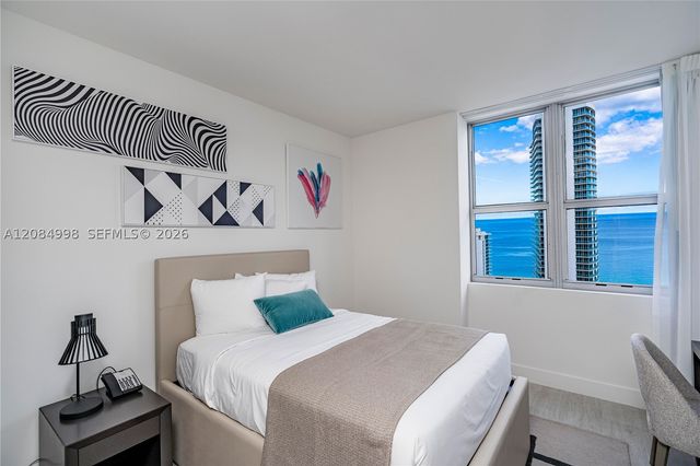 4010 S Ocean Dr R1609, Hollywood, FL 33019