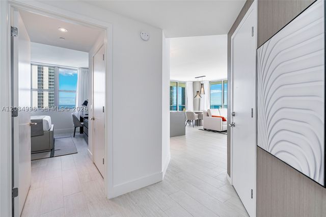 4010 S Ocean Dr R1609, Hollywood, FL 33019