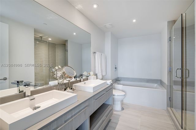 4010 S Ocean Dr R1609, Hollywood, FL 33019