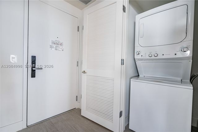 4010 S Ocean Dr R1609, Hollywood, FL 33019