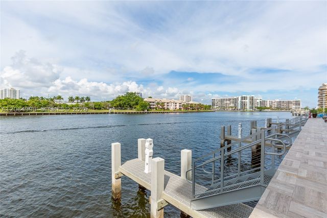 4010 S Ocean Dr R1609, Hollywood, FL 33019