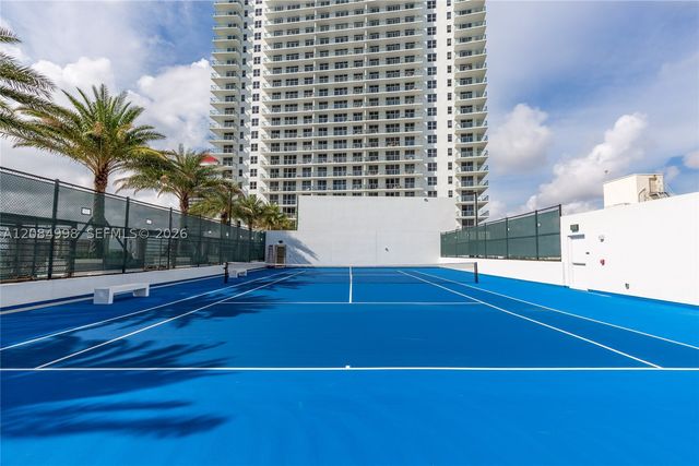 4010 S Ocean Dr R1609, Hollywood, FL 33019