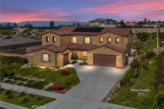1173 Matterhorn, Riverside, CA 92506