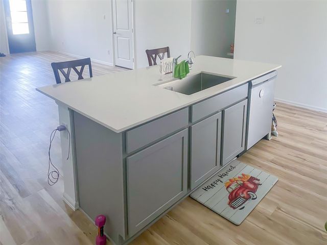 5107 Winslow Grove Drive, Katy, TX 77493