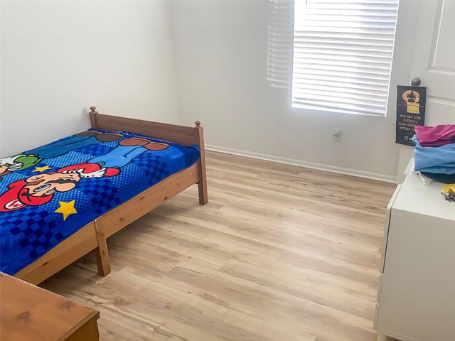 5107 Winslow Grove Drive, Katy, TX 77493