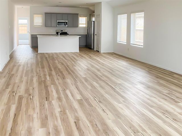 5107 Winslow Grove Drive, Katy, TX 77493