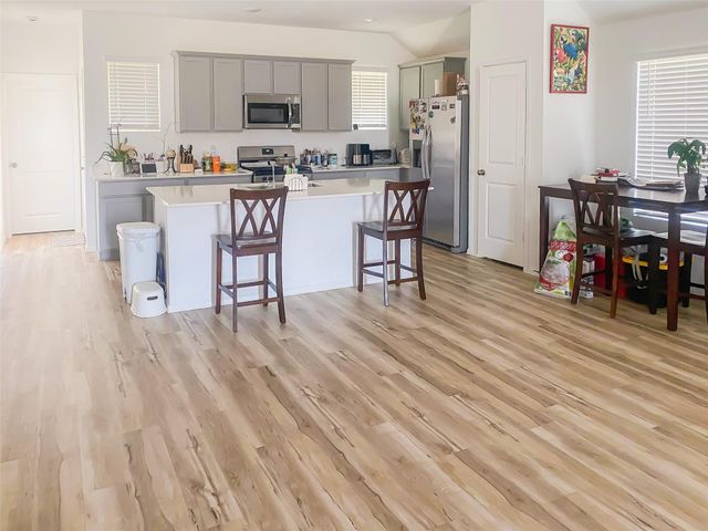 5107 Winslow Grove Drive, Katy, TX 77493