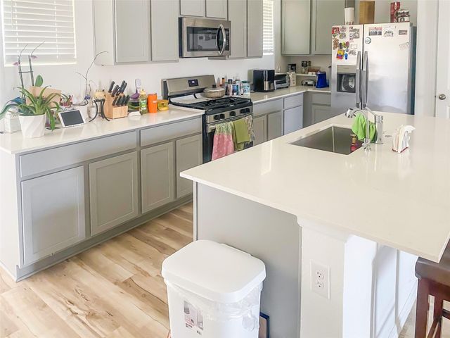 5107 Winslow Grove Drive, Katy, TX 77493