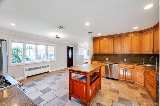 47 Laurie Boulevard, Bethpage, NY 11714