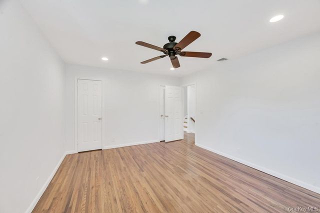 47 Laurie Boulevard, Bethpage, NY 11714