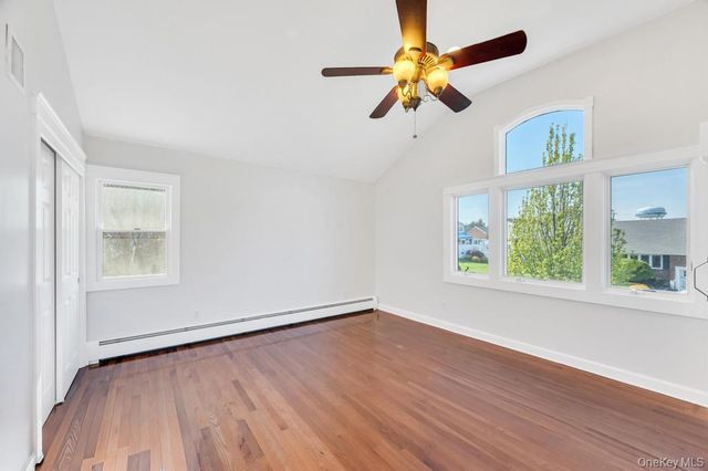 47 Laurie Boulevard, Bethpage, NY 11714