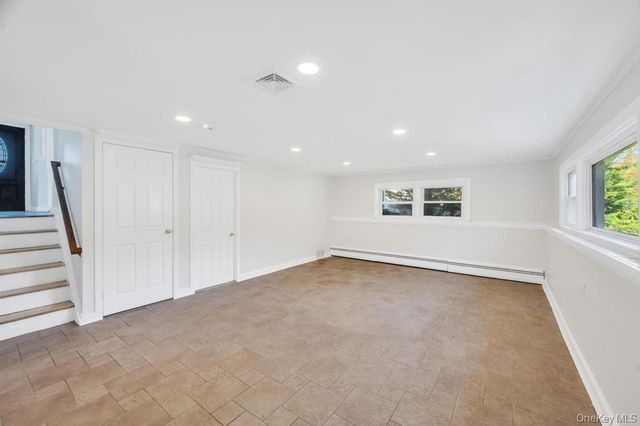47 Laurie Boulevard, Bethpage, NY 11714