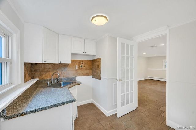 47 Laurie Boulevard, Bethpage, NY 11714