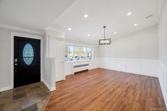 47 Laurie Boulevard, Bethpage, NY 11714