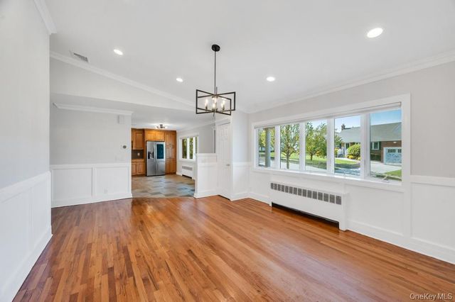 47 Laurie Boulevard, Bethpage, NY 11714