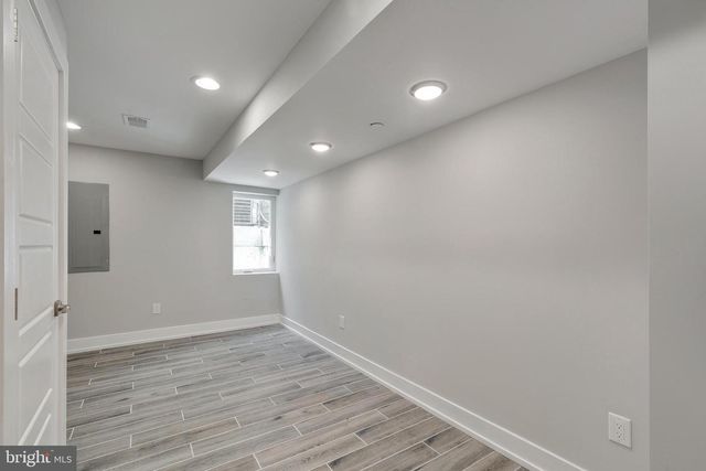 2264 E CAMBRIA ST, Philadelphia, PA 19134