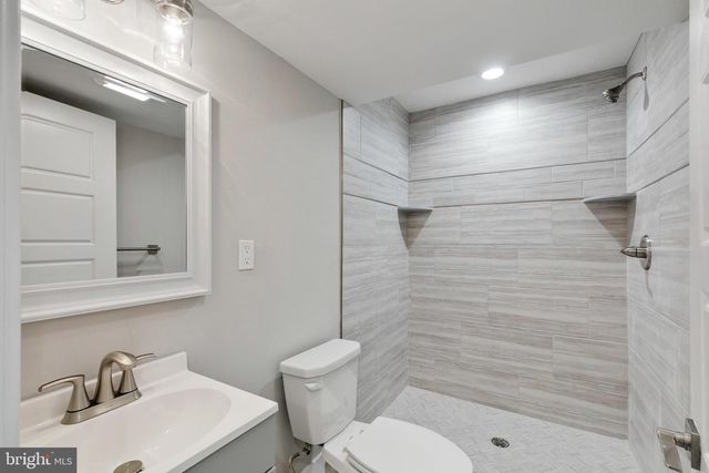 2264 E CAMBRIA ST, Philadelphia, PA 19134