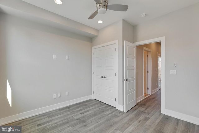 2264 E CAMBRIA ST, Philadelphia, PA 19134