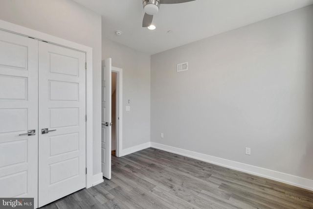 2264 E CAMBRIA ST, Philadelphia, PA 19134