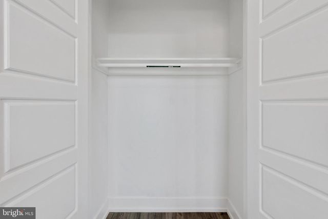 2264 E CAMBRIA ST, Philadelphia, PA 19134