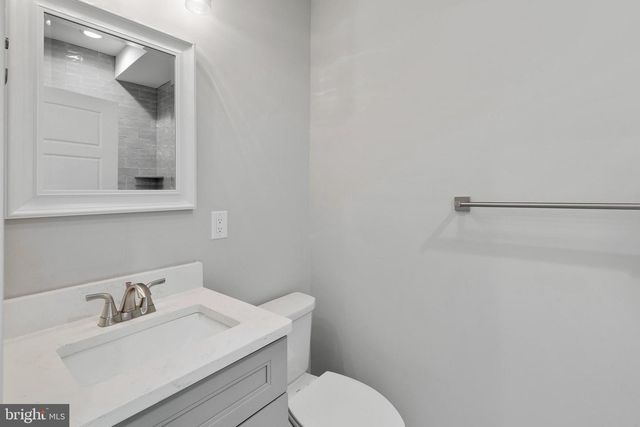 2264 E CAMBRIA ST, Philadelphia, PA 19134